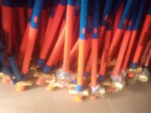 All Sizes of Brass Hammer (3kg)