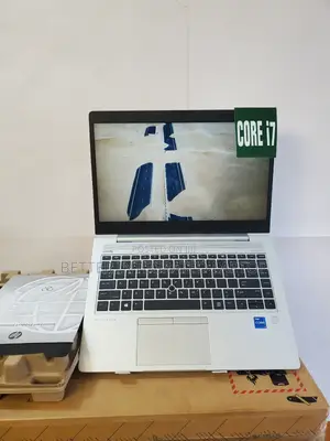 New Laptop HP EliteBook 8570W 32GB Intel Core i7 SSD 512GB