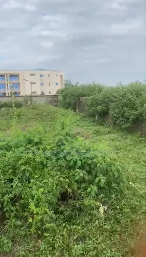 For Sale Commercial Plot at Guzape