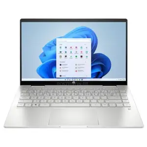 New Laptop HP Pavilion x360 14 16GB Intel Core i7 SSD 1T