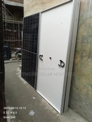 650watts 144cell Jinko Solar Panel