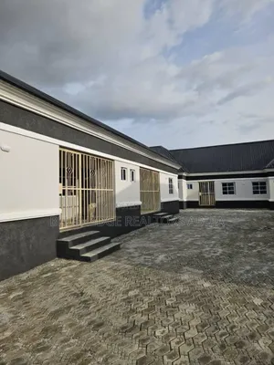 2bdrm Bungalow in Kuje for sale