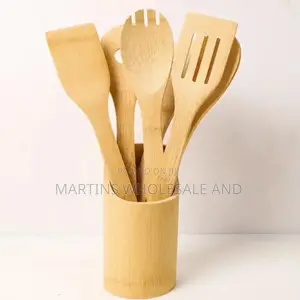 4 in 1 Spatula