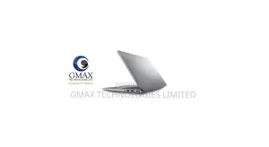New Laptop Dell Latitude 5440 16GB Intel Core i7 SSD 512GB