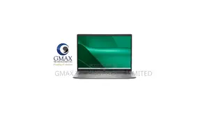 New Laptop Dell Latitude 7450 32GB Intel Core Ultra 7 SSD 512GB