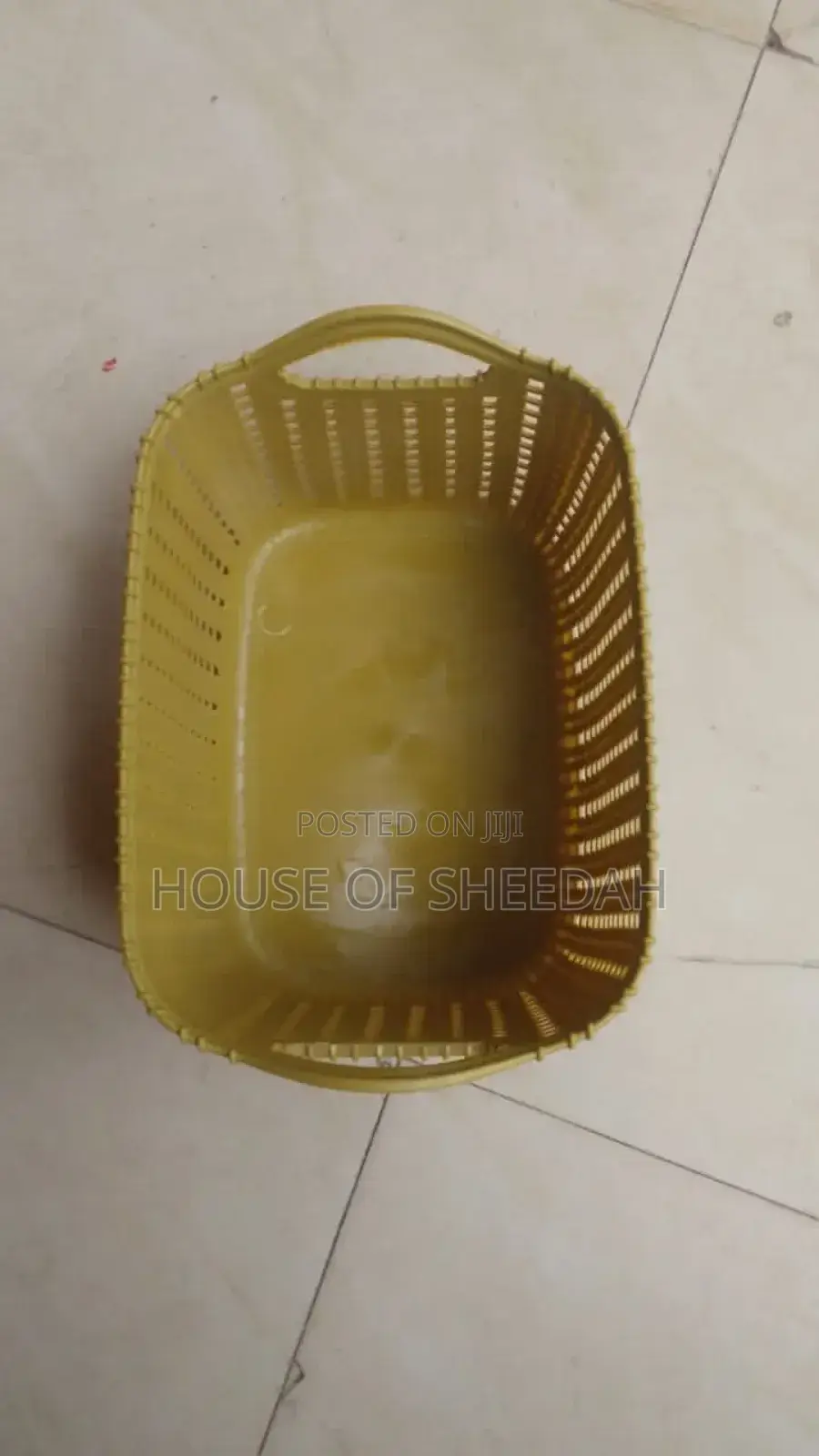 12pcs Handy Pantry Shelf Baskets