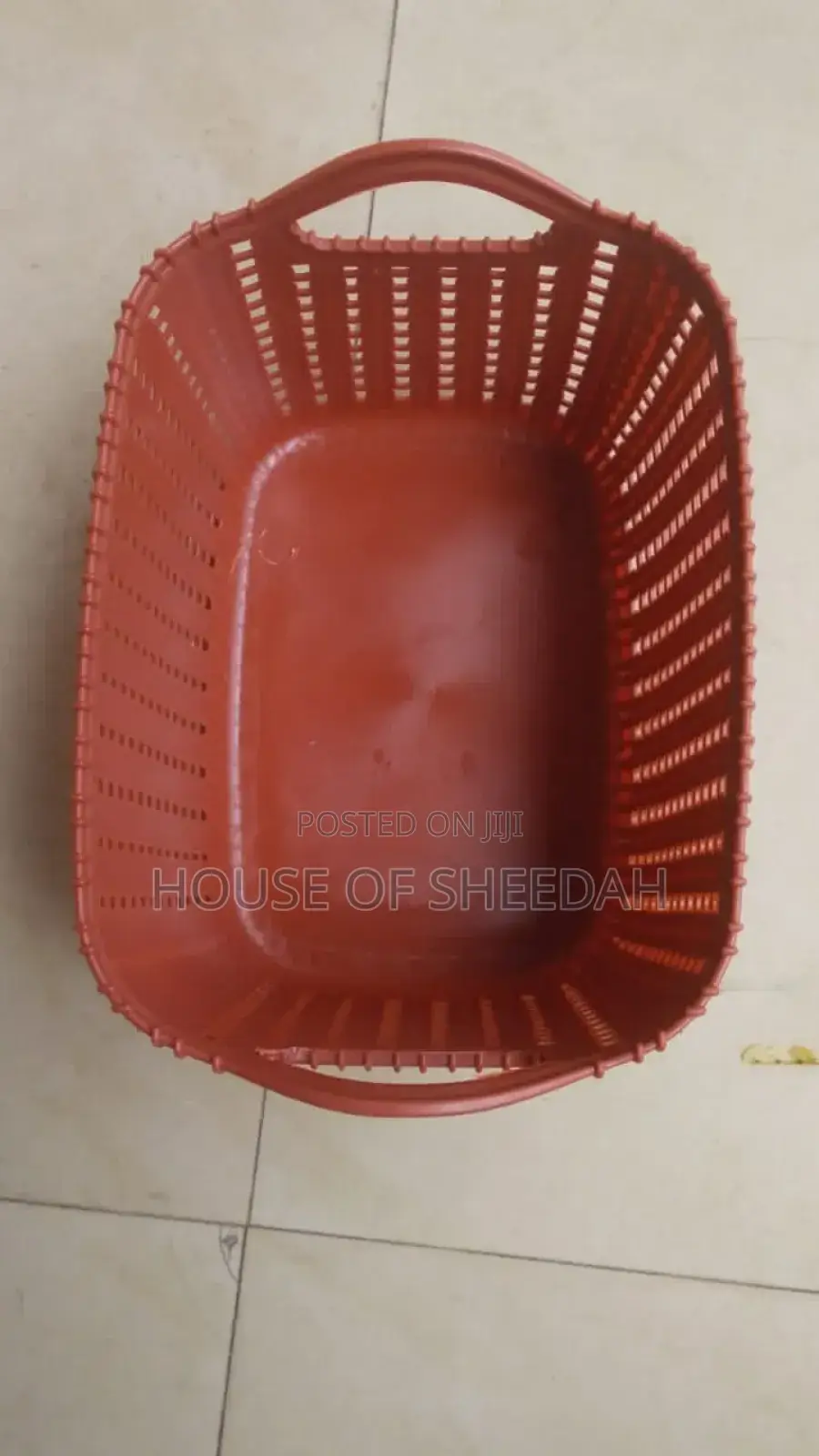 12pcs Handy Pantry Shelf Baskets