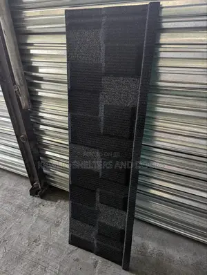 Dealers Of Original Roofing Sheet In Enugu
