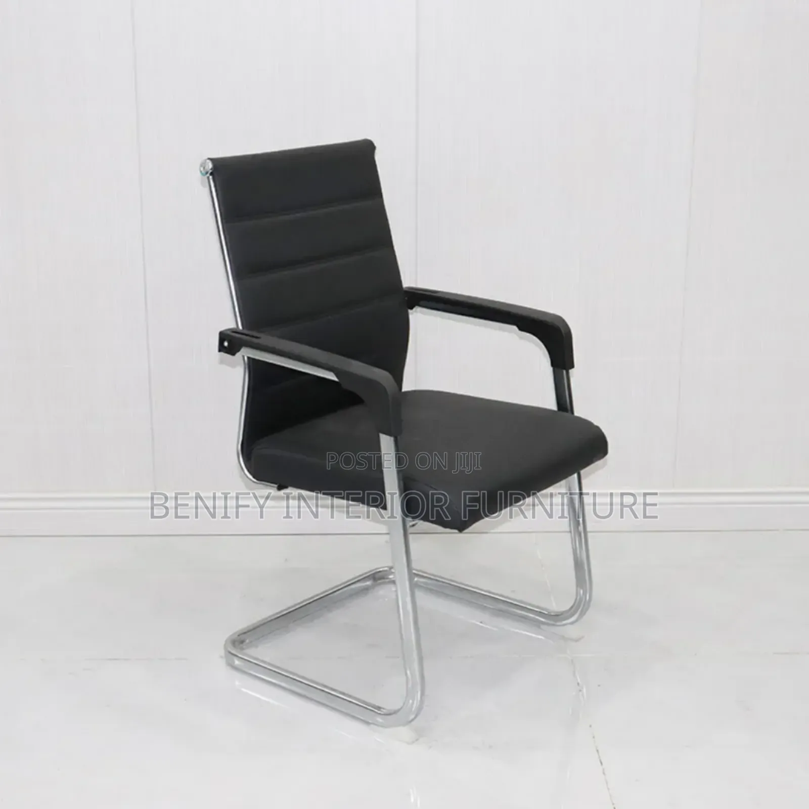 Office Visitor Chair