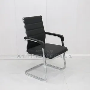 Office Visitor Chair
