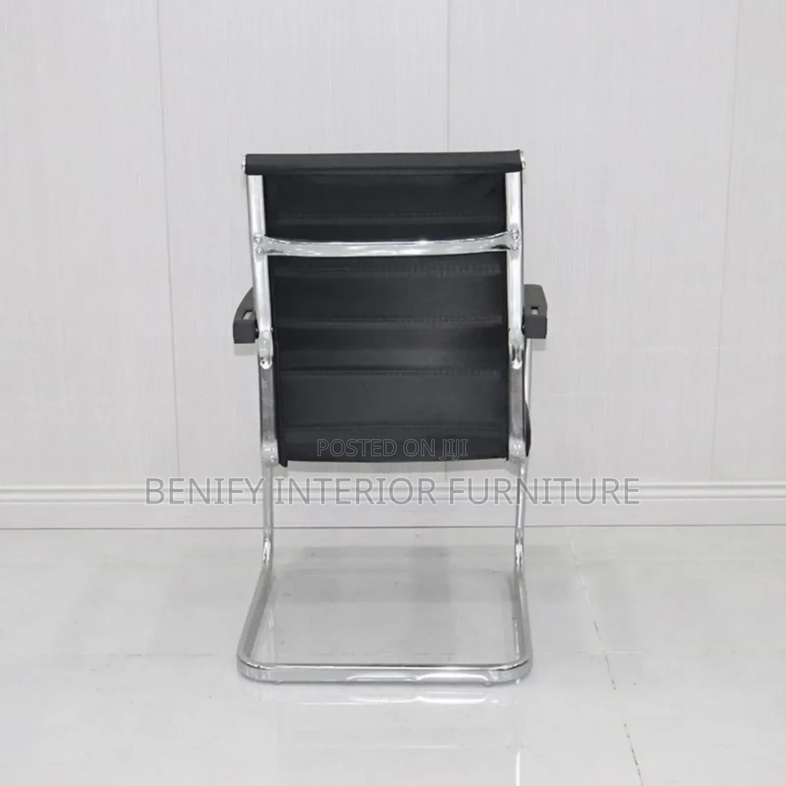 Office Visitor Chair