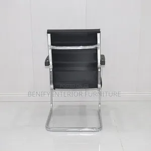 Office Visitor Chair