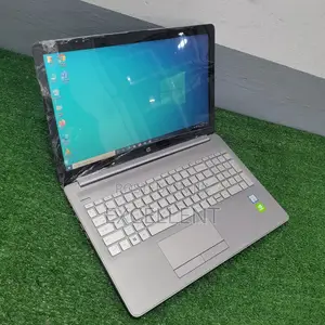 Laptop HP 250 G7 16GB Intel Core I5 SSD 512GB