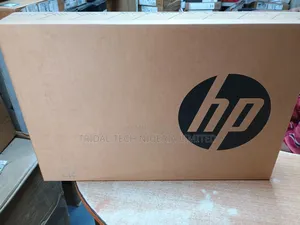 New Laptop HP EliteBook 1040 16GB Intel Core i7 SSD 512GB