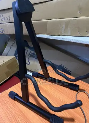 Guitar Stand