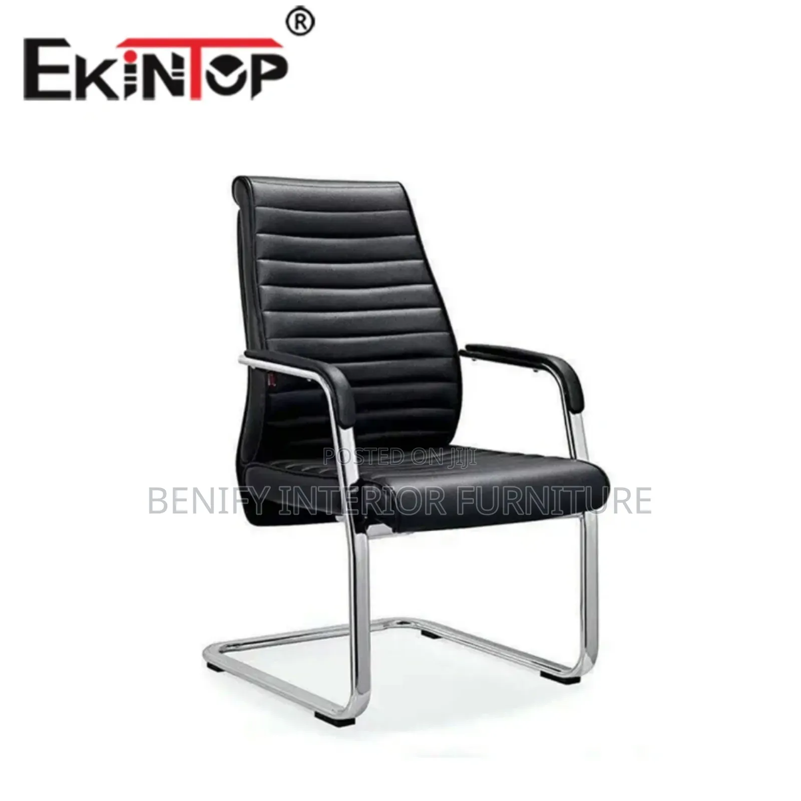 Office Visitor Chair
