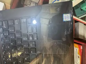 New Laptop Dell Latitude 7480 16GB Intel Core i7 SSD 256GB