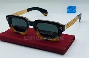 High Quality Luxury Moscot Glasses