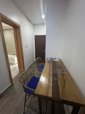 5 Bedroom Semi Detached for Office Space