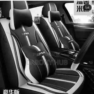 Best Selling Opsm Full Coverage Seatcover