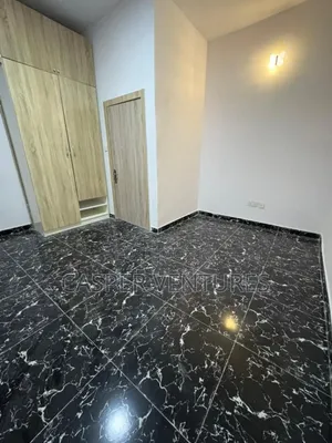 1bdrm Shared Apartment in Gra, Lekki for rent