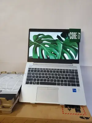 New Laptop HP EliteBook 8730W 32GB Intel Core i7 SSD 256GB