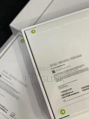 New Apple MacBook Air 2025 M4 13-Inch 16GB Apple M4 HDD+SSD 512GB