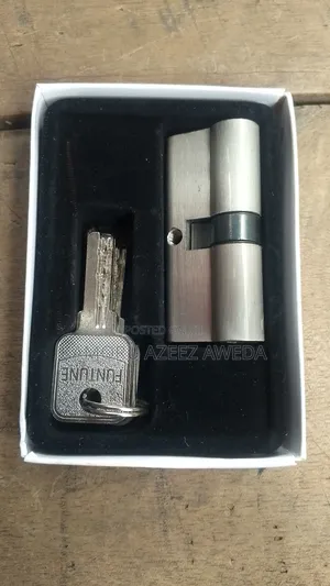 Funtune Cylinder Original