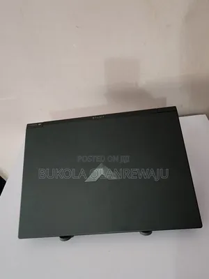 Laptop HP Victus 16 32GB Intel Core i7 SSD 1T