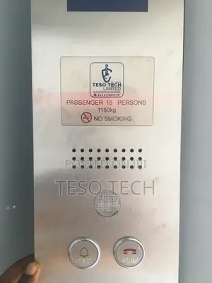 We Install Elevators You Can Rely On- Call Us Now