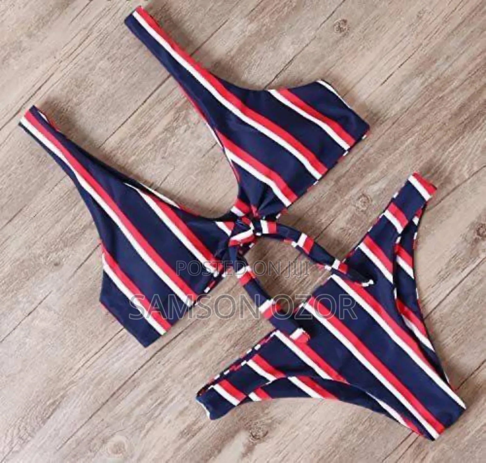 Swimming Clothes for Ladies