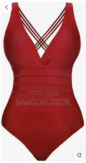 Swimming Clothes for Ladies
