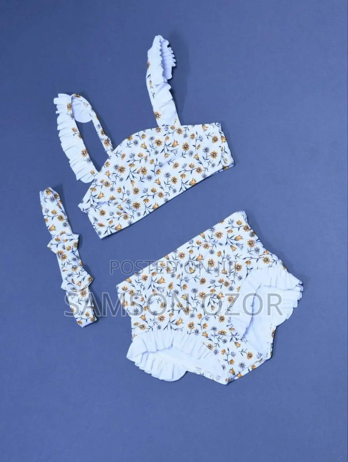 Swimming Clothes for Ladies