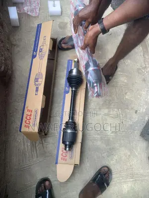 Driveshaft for 2016-2020 Civic Complete Driveshaft