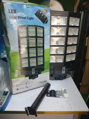 20eye Led Lights