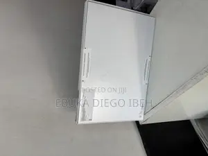 New Samsung Galaxy Tab S10 FE+ 8 GB