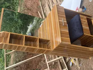 Arisekola Interior Design