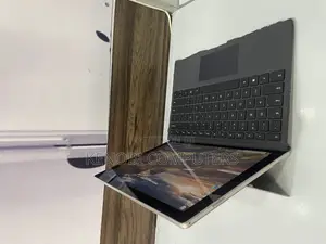 Laptop Microsoft Surface Pro 3 4GB Intel Core I5 SSD 128GB