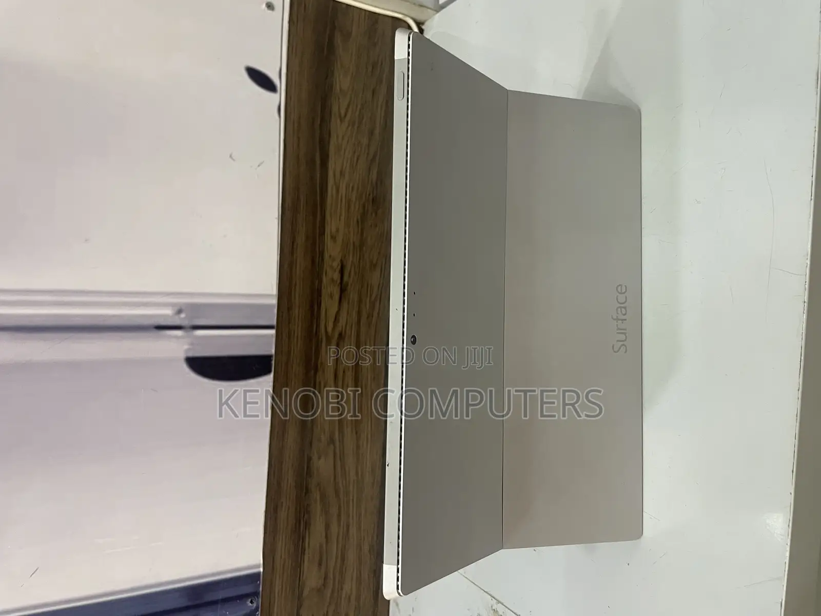 Laptop Microsoft Surface Pro 3 4GB Intel Core I5 SSD 128GB