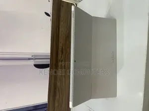 Laptop Microsoft Surface Pro 3 4GB Intel Core I5 SSD 128GB