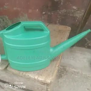 Watering Can 15liter