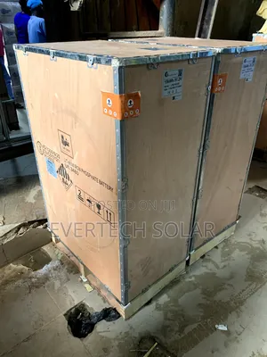 15kwhs Felicity Lithium Battery 🔋 51.2v 300 Ahms
