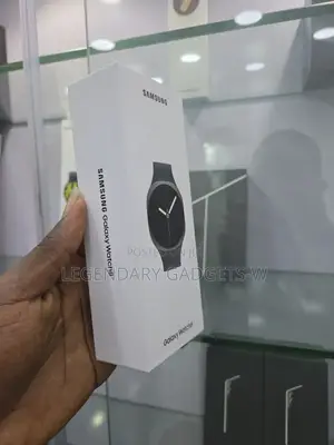 Samsung Galaxy Watch 8 44mm