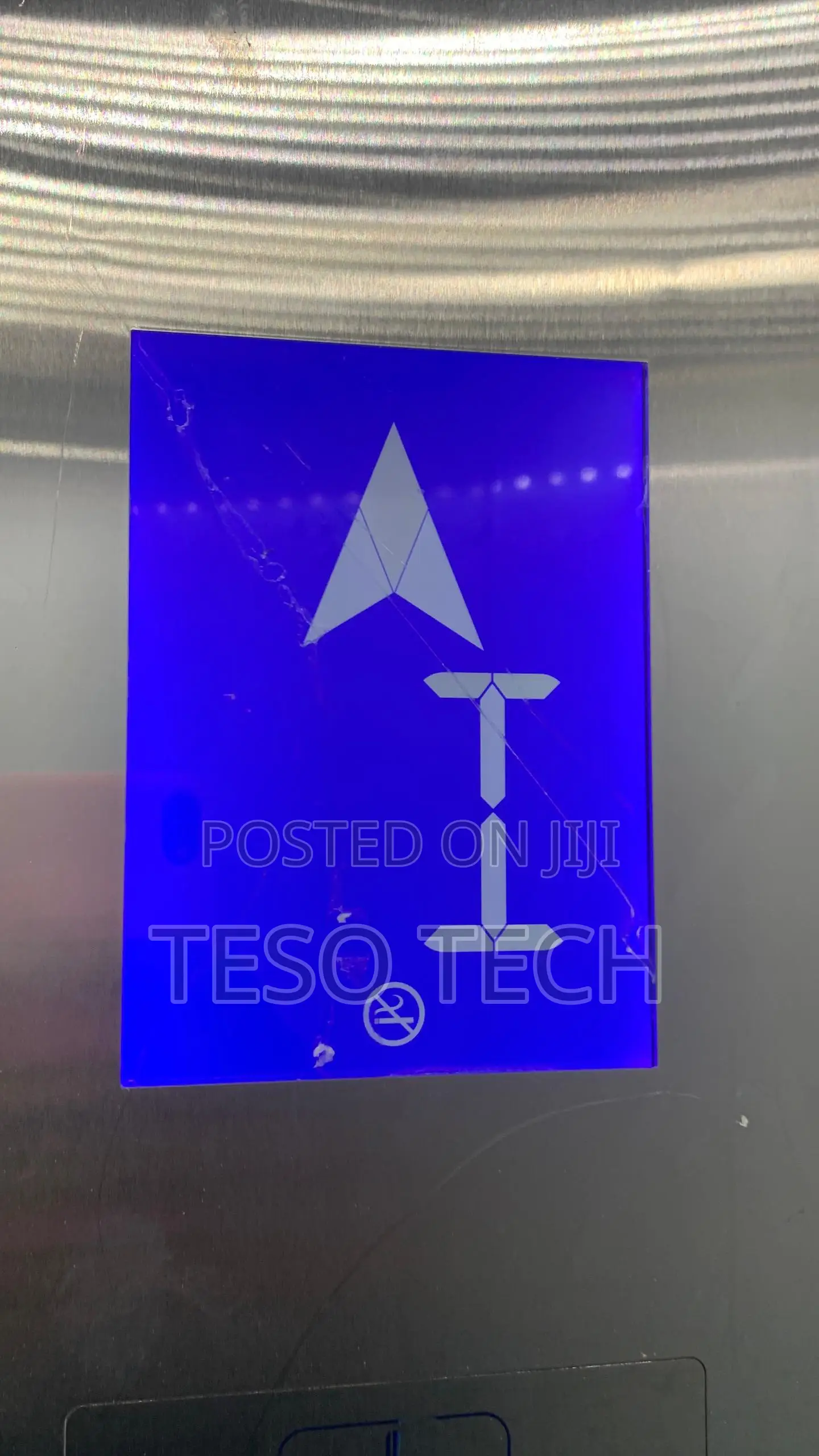 Innovative Elevators, Installed By Experts
