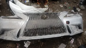 Front Bumper for Lexus Is 250 2015 Model