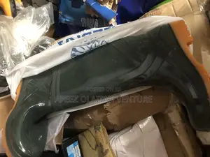 Rain Boot Original