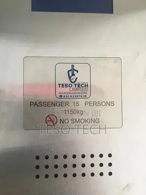 Hire Us For Your Elevator Installation Today