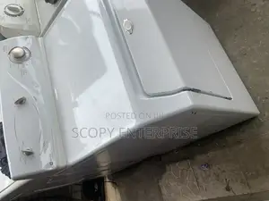 15kg Industrial Dryer