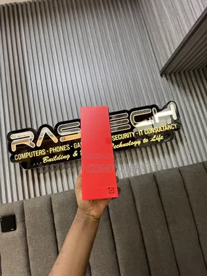 New OnePlus 9RT 5G 128 GB
