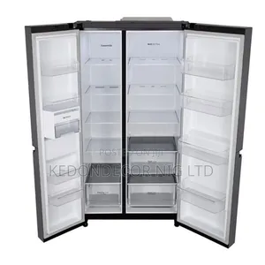 Lg Refrigerator
